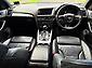 2009 Audi Q5