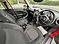2012 BMW Mini Cooper