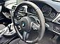 2014 BMW 320i M-sports