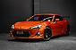 2012 Toyota 86