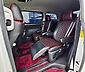 2012 Toyota Alphard
