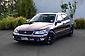 2002 Toyota Altezza