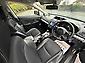 2012 Subaru Impreza