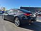 2014 Mazda Atenza