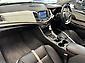 2013 Holden Commodore