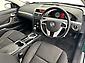 2010 Holden Commodore