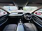 2020 Mazda CX-30