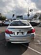 2012 BMW 523i