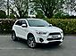 2015 Mitsubishi ASX