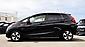 2014 Honda Fit