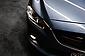 2016 Mazda Mazda