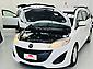 2011 Mazda Premacy