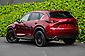 2017 Mazda CX-5 25S L Package