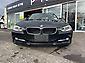 2012 BMW 320i