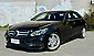 2015 Mercedes-Benz E250