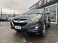 2015 Hyundai iX35