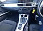 2011 BMW 320i
