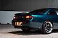 1998 Nissan 200SX