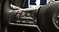 2021 Nissan Leaf