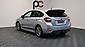 2012 Subaru Impreza