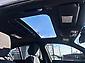 2012 BMW 116i