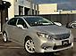 2010 Lexus HS250H