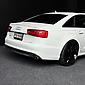 2014 Audi A6