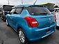 2017 Suzuki Swift