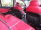 2001 Holden Commodore