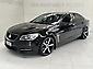 2015 Holden Commodore