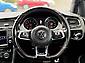2013 Volkswagen Golf Gti