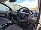 2013 Ford Ranger