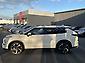 2023 Mitsubishi Outlander