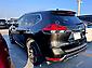 2017 Nissan X-trail 7 Seat 4WD