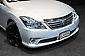 2011 Toyota Crown