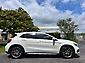 2015 Mercedes-Benz GLA 45