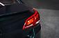 2013 Holden Commodore