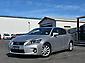 2012 Lexus CT 200h