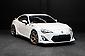 2013 Toyota 86