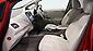 2013 Nissan Leaf
