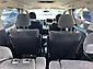 2008 Toyota Alphard