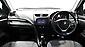 2015 Suzuki Swift