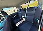 2010 Hyundai Getz