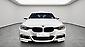 2014 BMW 335i
