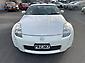 2005 Nissan Fairlady
