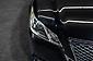 2013 Toyota Crown