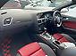 2013 Audi S4
