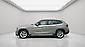 2011 BMW X1