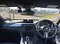 2014 BMW 320i