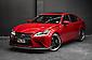 2012 Lexus GS 350